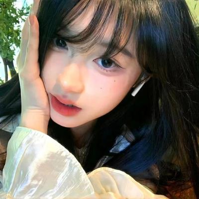 群芳灿烂