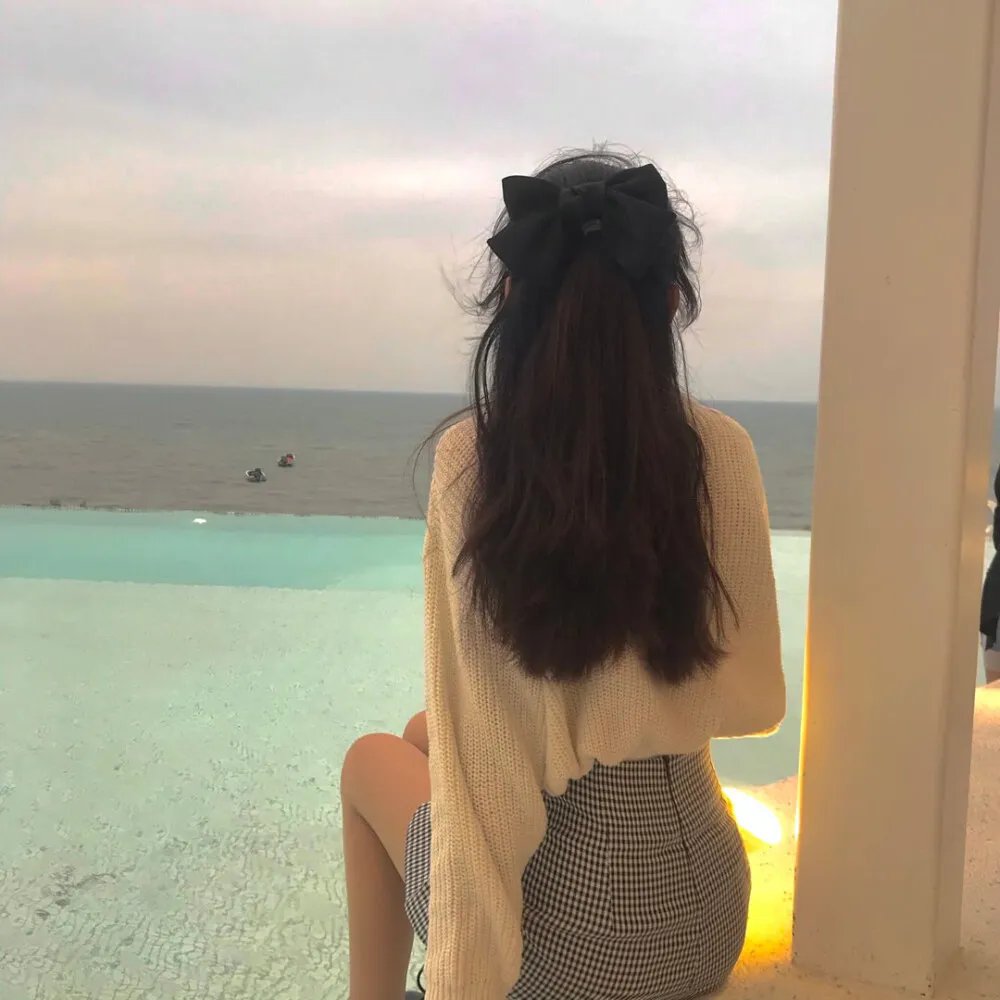 毒岸
