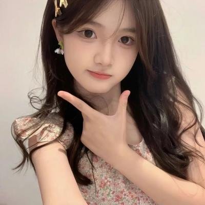 澳门奇妙游·街头篇