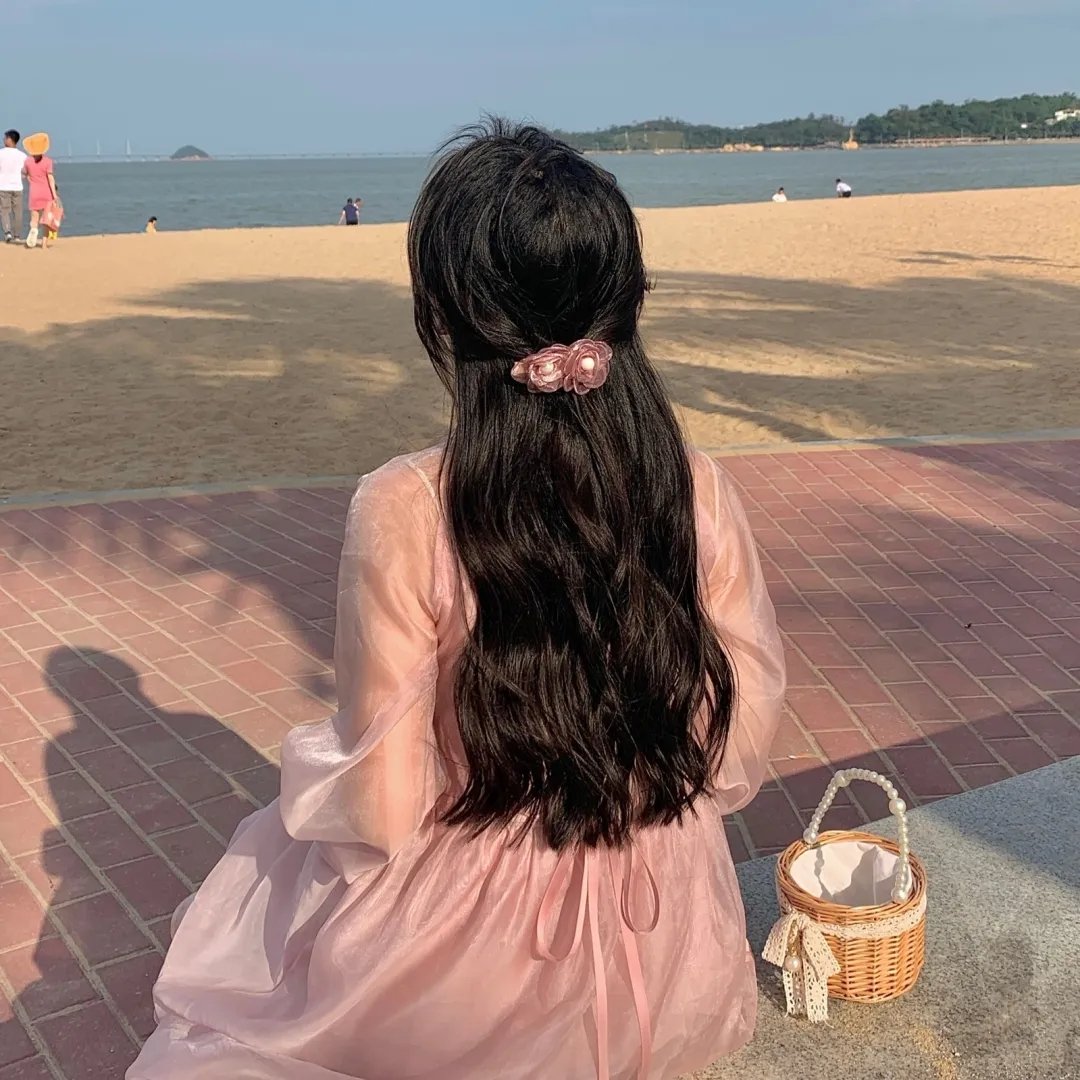 珠峰女王:拉克帕·夏尔巴