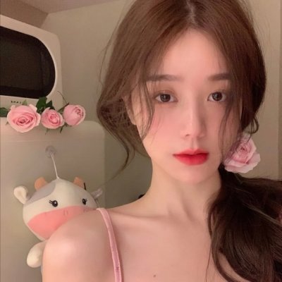 神秘博士:瑞芙·桑恩的丈夫们