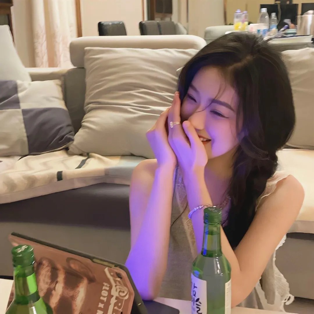 灰姑娘的故事3