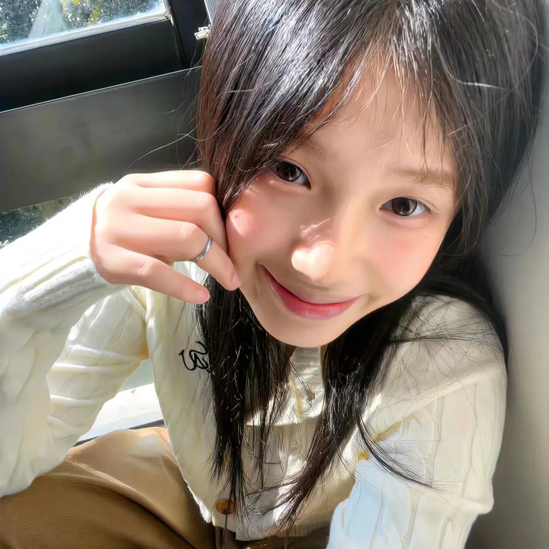 艳女惊魂