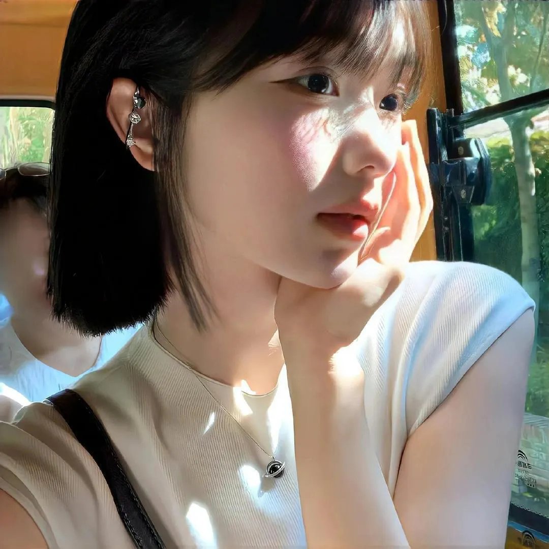 开心巨无霸