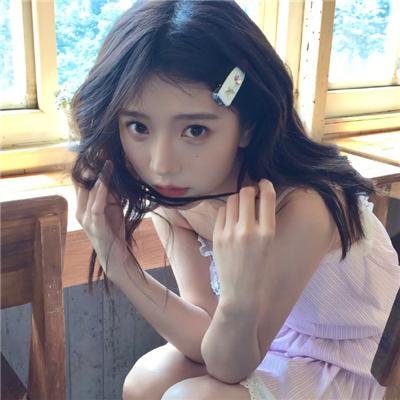当我们懒在一起