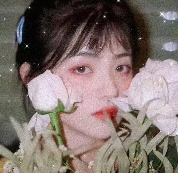 蕾哈娜内衣秀3