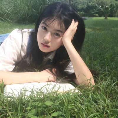 我的秘密新娘