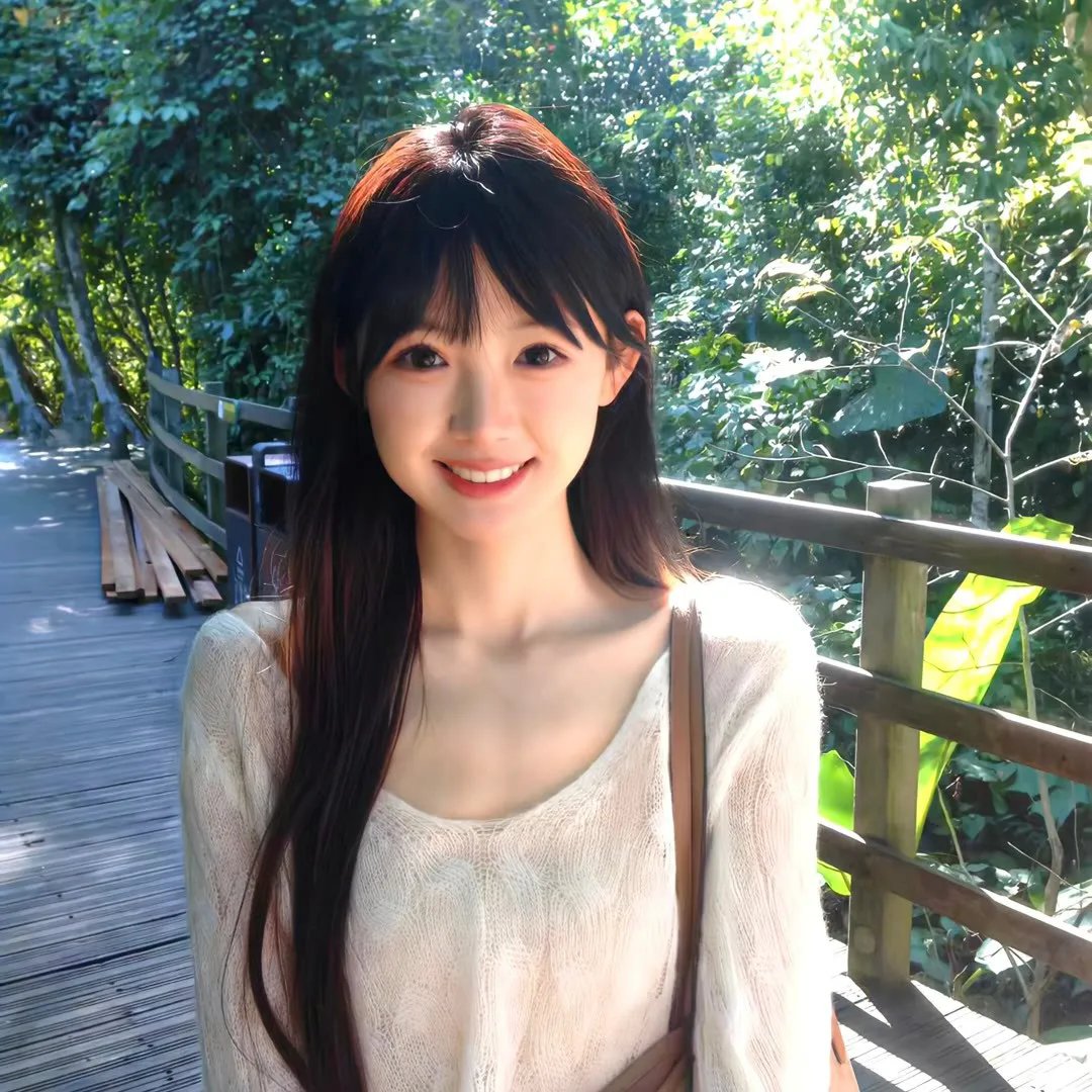 院线新片