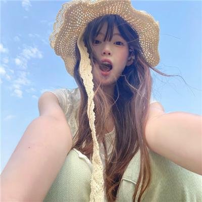 青春浪花