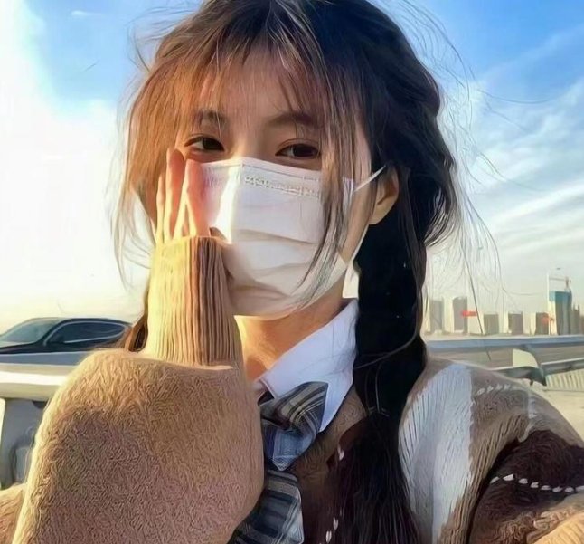 麦霸英雄
