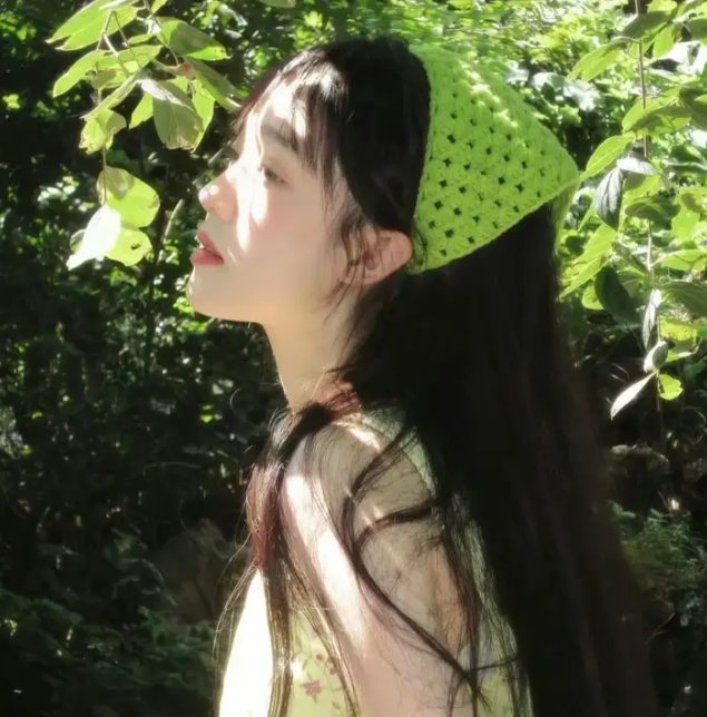 山口山战记之草裙娃娃