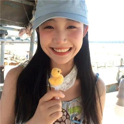 海外佳片