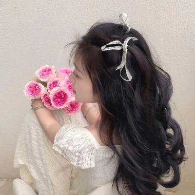 爱情青春