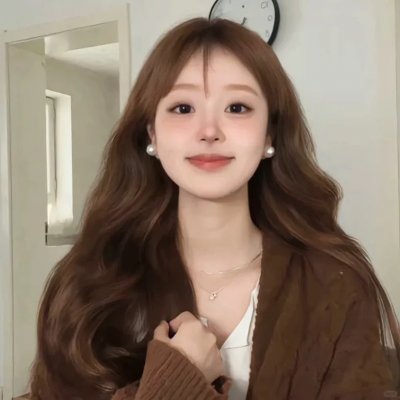 遥控战争