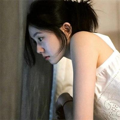 魔镜杀