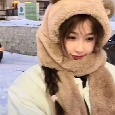 纪录人文