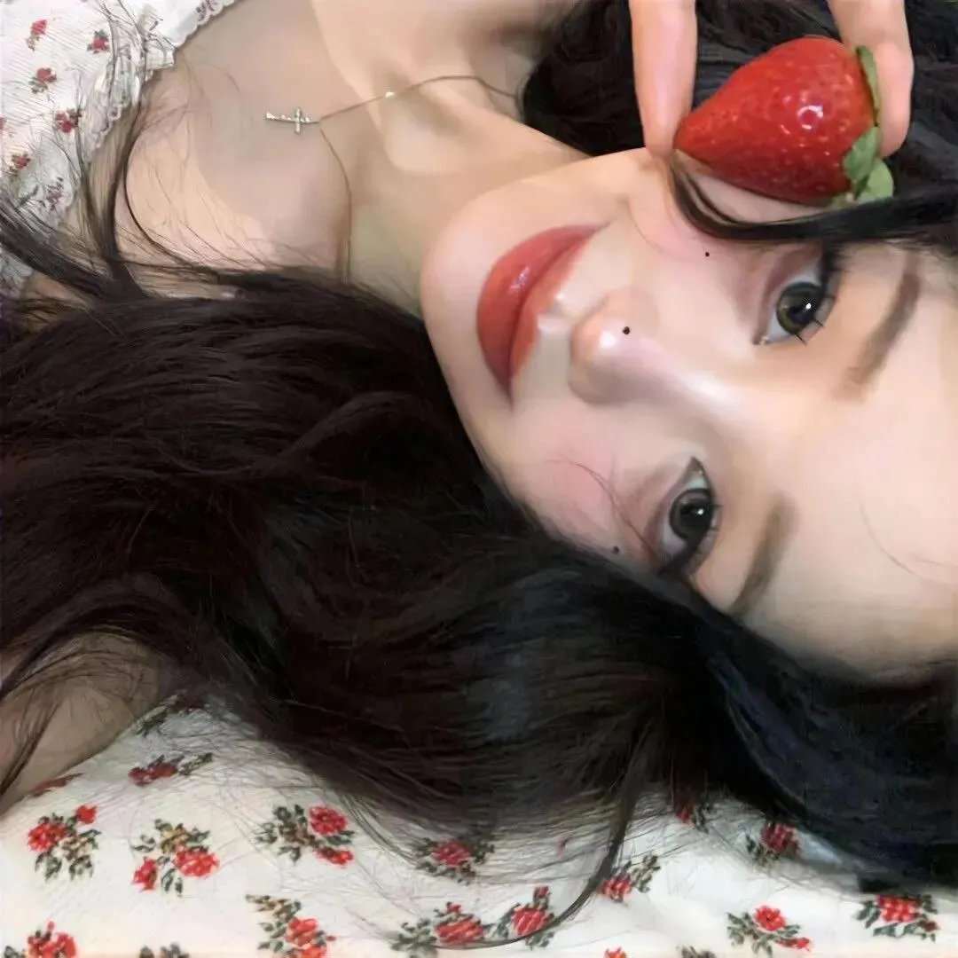 莎拉的一生
