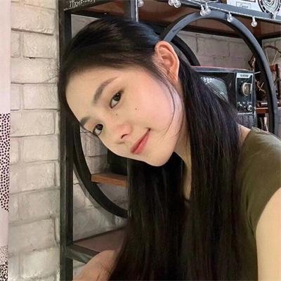鬣狗之城