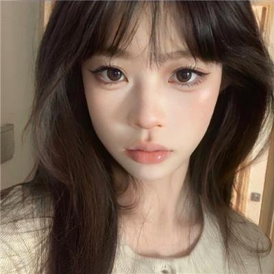死水