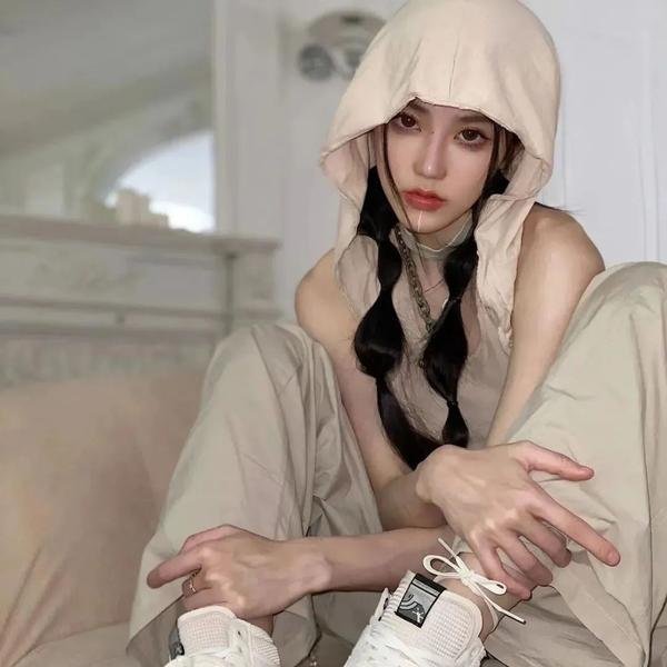 结婚那件事
