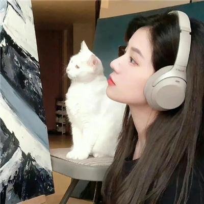 兽林浴血记