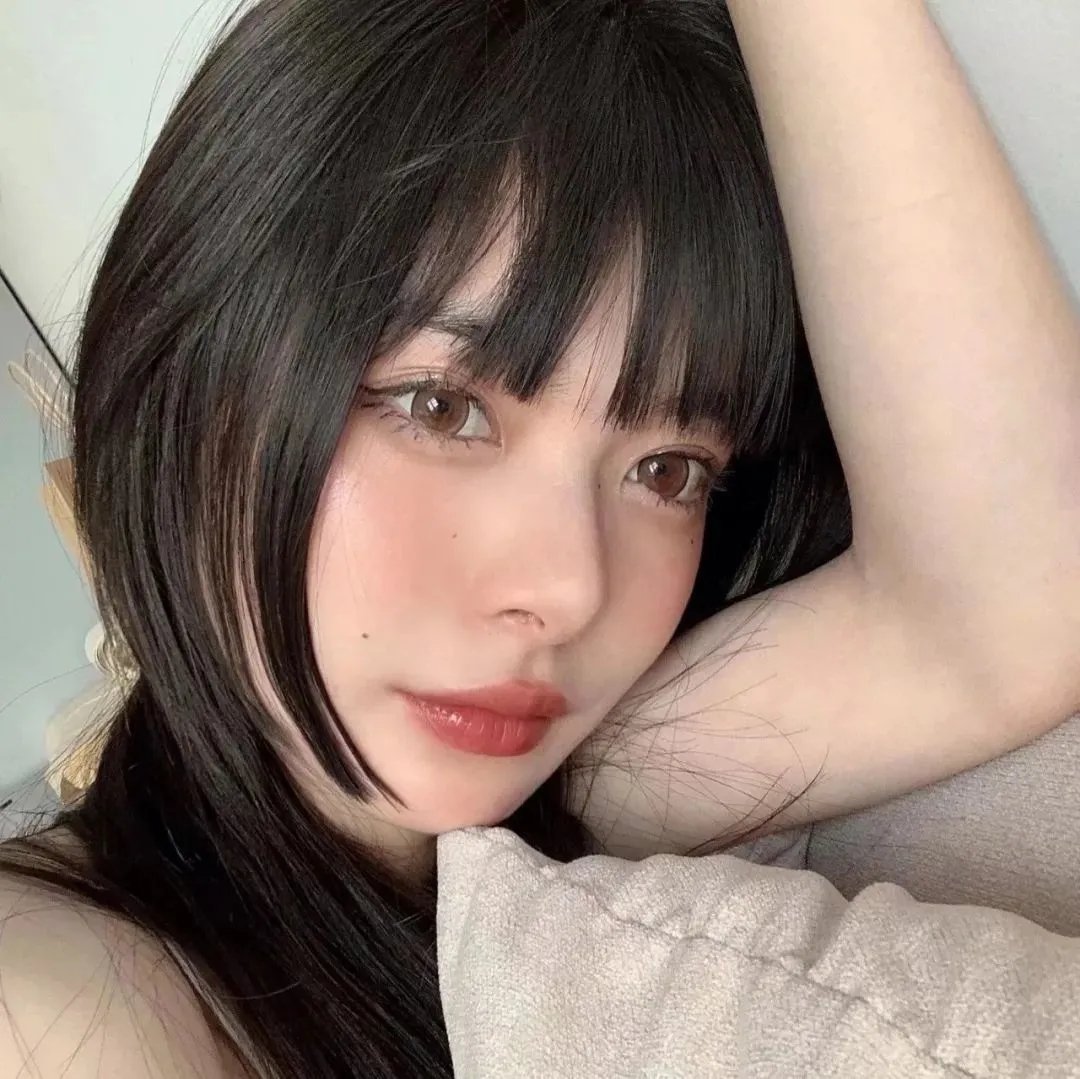 华语精选