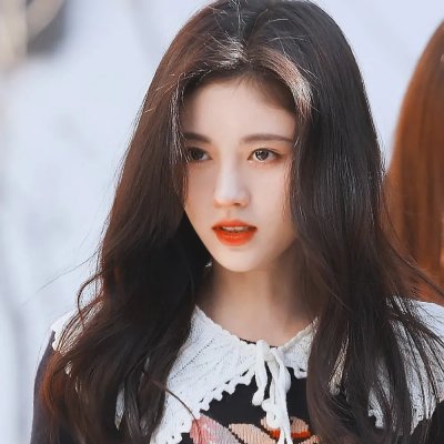 战地女护士