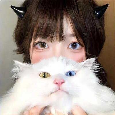 狐妖小红娘月红篇