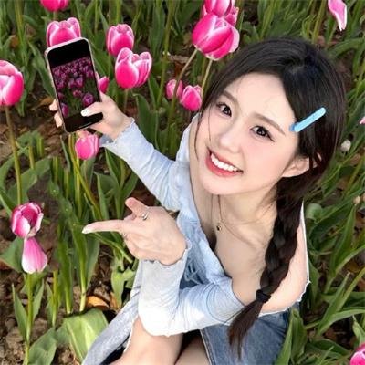 死亡真面目