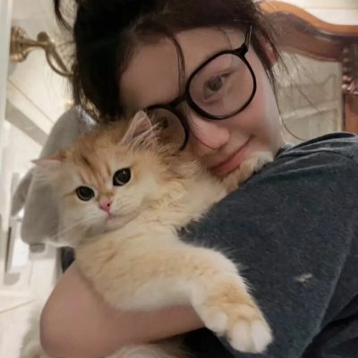 阿根廷儿女英雄传