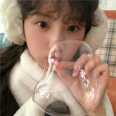 谍血英魂